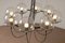 Lustre Saturnus Vintage de Raak 7