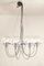 Lustre Saturnus Vintage de Raak 6