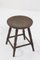 Vintage Stools from Ikea, 1970s, Set of 3, Image 4
