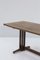 Italian Dining Table by Gigi Radice, 1950s 8