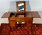 18th Century Lady Office Dressing Table by Nicolas Petit 6