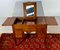 18th Century Lady Office Dressing Table by Nicolas Petit, Image 6