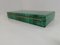 Box in Malachite Gemstones, Italy, 1980s, Image 15