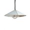 Large Rise & Fall Pendant Lamp from Dijkstra Lampen 1