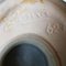 Mid-Century Keramik Spardose für Katzen von Jema, Holland 8