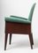 Green Paramount Armchair by Philippe Starck for Driade, 1989, Image 4