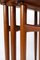 Danish Nesting Tables in Teak Wood, 1960s, Set of 3, Image 8