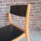 Chairs, 1960s, Set of 10, Image 9