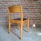 Chairs, 1960s, Set of 10, Image 4