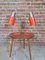 Table Lamps, 1960s, Set of 2, Image 1