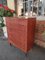 Vintage Chest of Drawers, 1960s 2