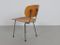 Sedia modello 116 di Wim Rietveld per Gispem, 1952, Immagine 4