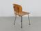 Model 116 Chair by Wim Rietveld for Gispen, 1952 5