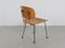 Model 116 Chair by Wim Rietveld for Gispen, 1952, Image 5