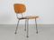 Modell 116 Stuhl von Wim Rietveld für Gispen, 1952 1
