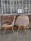 Vintage Chairs, 1960s, Set of 2, Image 2