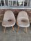 Vintage Chairs, 1960s, Set of 2 1