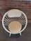 Circle Chair attributed to Yngve Ekstrom from Swedese, 1960s 2