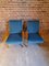 Vintage Armchairs, 1960s, Set of 2, Image 1