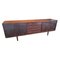 Sideboard in Rosewood, 1960s, Image 2