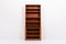 Moderner Dänischer Mid-Century Schrank von Willy Beck für Morten Olsen 3