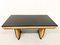 Bureau / Table Mid-Century Attribué à Borsani, Italie, 1950s 5