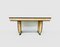 Mid-Century Modern Desk / Table attributed to Borsani, Italy, 1950s 2