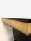 Mid-Century Modern Desk / Table attributed to Borsani, Italy, 1950s 7