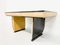 Mid-Century Modern Desk / Table attributed to Borsani, Italy, 1950s, Image 3