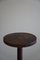 Danish Art Deco Decorative Multifunctional Side Table / Pedestal, 1930s 11