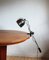 Table Lamp by Perez & Aragay 6