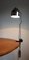 Lampe de Bureau par Perez & Aragay 12