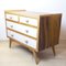 Mid-Century Chest of Drawers, Spain, 1950s 3