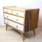 Mid-Century Chest of Drawers, Spain, 1950s, Image 3