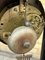 Horloge Boulle Victorienne avec Carillons sur Cloche, France 3