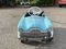Zephyr Consul Pedal Car by Tri-Ang, 1951 5