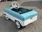 Zephyr Consul Pedal Car by Tri-Ang, 1951 4