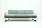 Vintage 3-Seater Sofa from Gottwald 1