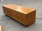 Mid-Century Sideboard aus Teak 5