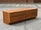 Mid-Century Sideboard aus Teak 3