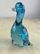 Large Goose in Murano Glass, Italy, 1970s 4
