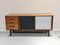 Credenza con cassetti di Charlotte Perriand, Immagine 1