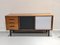 Sideboard with Drawers by Charlotte Perriand 1