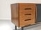 Sideboard mit Schubladen von Charlotte Perriand 2