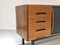 Sideboard with Drawers by Charlotte Perriand 2