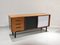 Sideboard with Drawers by Charlotte Perriand, Image 9
