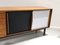 Sideboard with Drawers by Charlotte Perriand 6