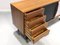 Sideboard with Drawers by Charlotte Perriand 3