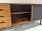 Sideboard with Drawers by Charlotte Perriand 8