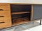 Sideboard with Drawers by Charlotte Perriand, Image 8